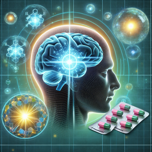 Beneficios psicológicos del uso de Primobolan (Metenolona) pastillas