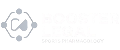 Booster Legal