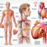 Cómo reacciona el sistema cardiovascular a Trestolone
