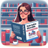Esteroides inyectables: ¿apto para mujeres?