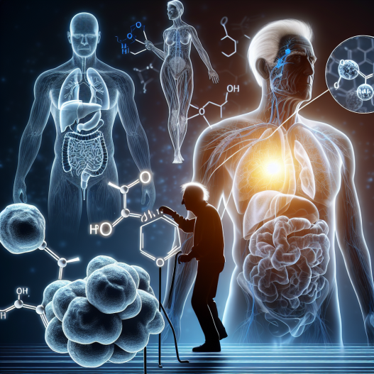Mibolerone en usuarios mayores de 40 años