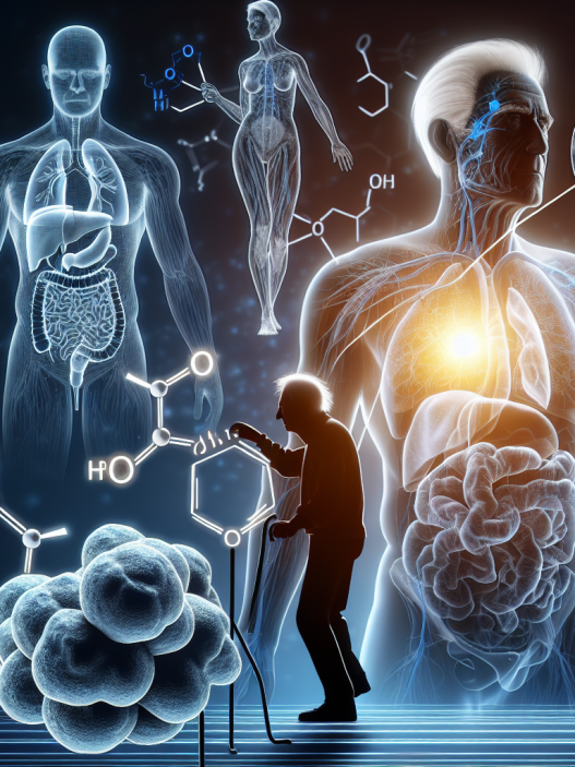 Mibolerone en usuarios mayores de 40 años