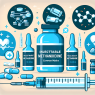 Mitos comunes sobre Methandienone inyectables