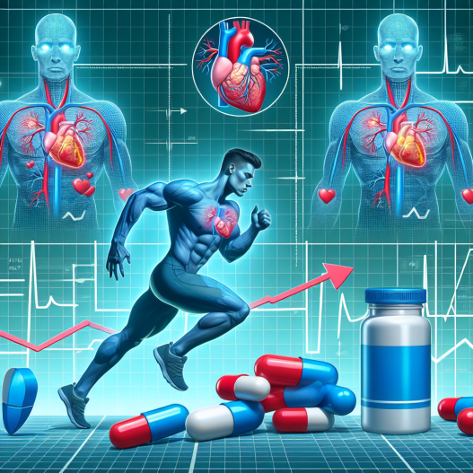 Qué adaptaciones hacer al cardio al tomar Drostanolone pastillas