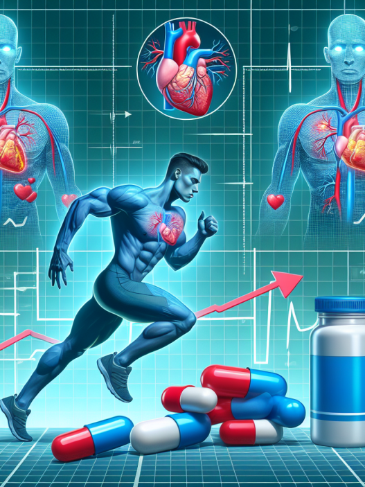Qué adaptaciones hacer al cardio al tomar Drostanolone pastillas