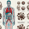 Qué tipo de dolor muscular puede indicar mal uso de Mildronate Dihydricume
