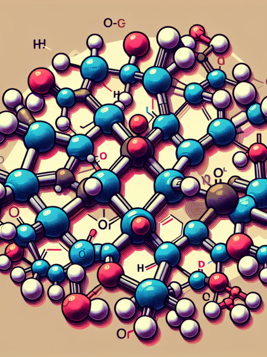 Stenbolone para preparación de competencia