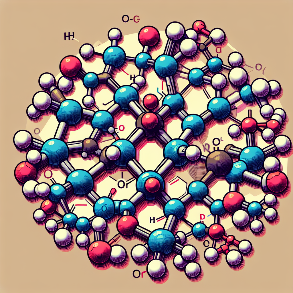 Stenbolone para preparación de competencia