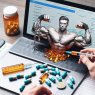 Casos de éxito con Trenbolone: resumen de usuarios