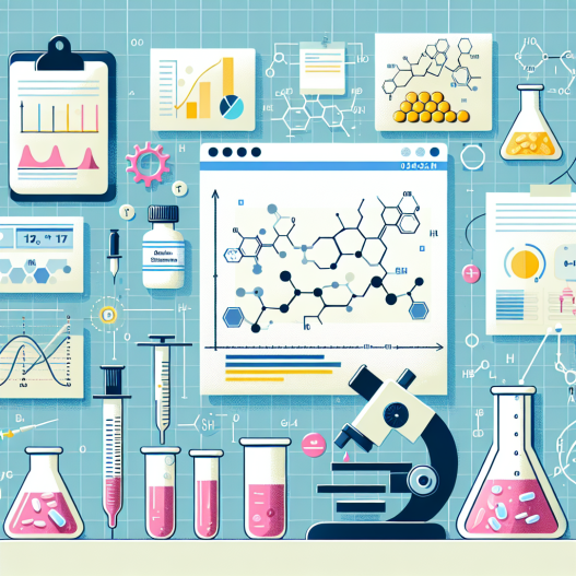 Cómo medir la eficacia de Sibutramine