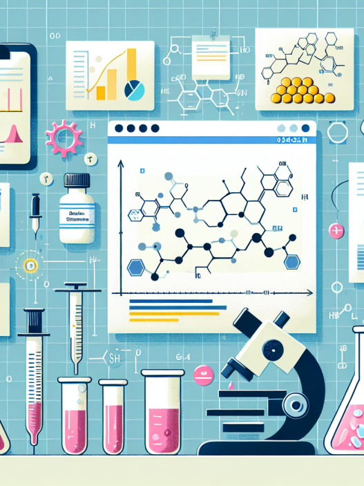 Cómo medir la eficacia de Sibutramine