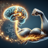 ¿Decanoato de nandrolona mejora la conexión mente-músculo?