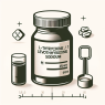 Dosis mínimas efectivas de L-Thyroxine Sodium/Levothyroxine Sodium (LT4 sodium)
