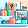 ¿Es necesario refrigerar Quemadores de grasa?