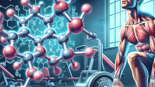 L-Thyroxine Sodium/Levothyroxine Sodium (LT4 sodium) y entrenamiento al fallo muscular