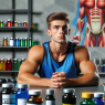 Opiniones de atletas sobre el uso de Fenilpropionato de testosterona