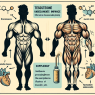 ¿Puede Undecanoato de testosterona mejorar el bombeo muscular?