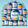 Qué suplementos post-ciclo combinan bien tras Phentermine Hydrochlorid