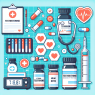 Recomendaciones médicas sobre el uso de Testosterona