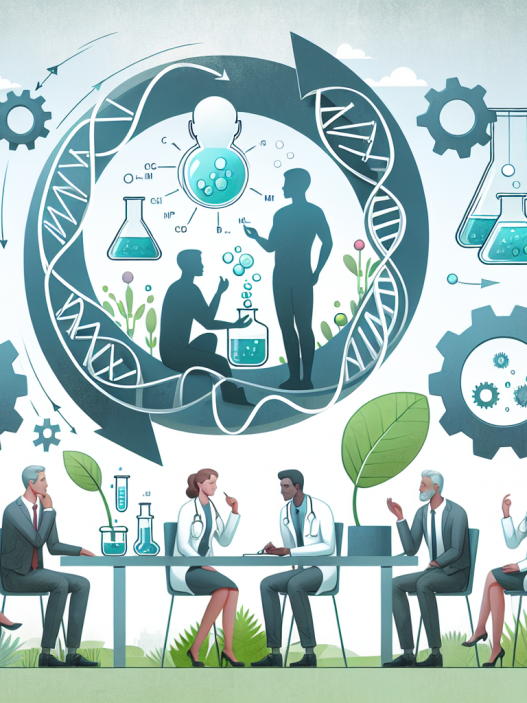 Ciclos de solo Somatropina: ¿valen la pena?