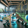 Cytomel y entrenamiento de circuito