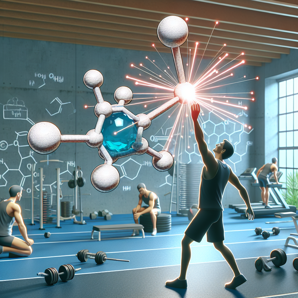 Dapoxetine (Priligy) y sus efectos sobre la motivación para entrenar