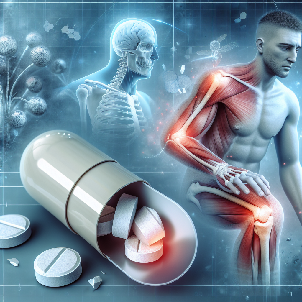 Qué esperar al usar Raloxifen-HCl después de una lesión