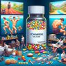 Qué hábitos interfieren con los beneficios de Yohimbine chlorine