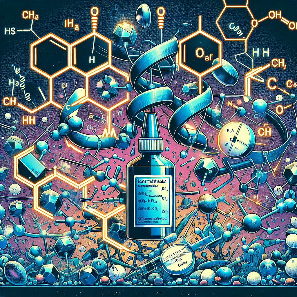 Qué ocurre al mezclar Isotretinoina con alcohol
