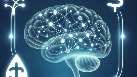 Apoyo al cerebro y la memoria y sensibilidad a la insulina: relación directa