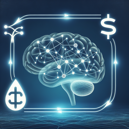 Apoyo al cerebro y la memoria y sensibilidad a la insulina: relación directa