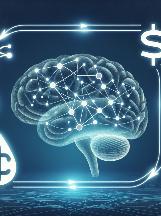 Apoyo al cerebro y la memoria y sensibilidad a la insulina: relación directa