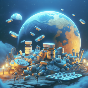 Ciclos de solo Ezetimiba: ¿valen la pena?