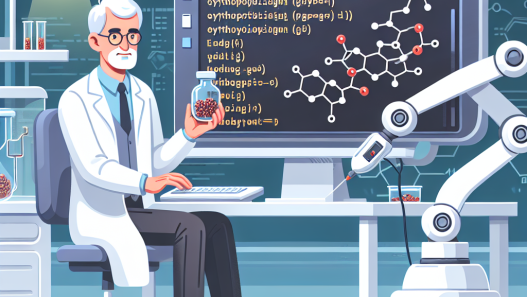 Cómo programar un minicut usando Erythropoietin