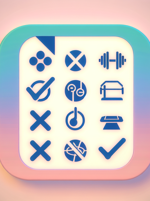 Qué formas de entrenamiento evitar con Clomid