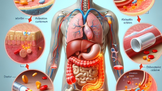 Qué ocurre si tomas Pitavastatina cálcica en ayunas
