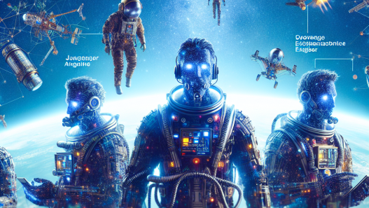 Qué pasa si combinas Cursos de esteroides para secado y modelado corporal (aumento de masa magra) con ayuno prolongado