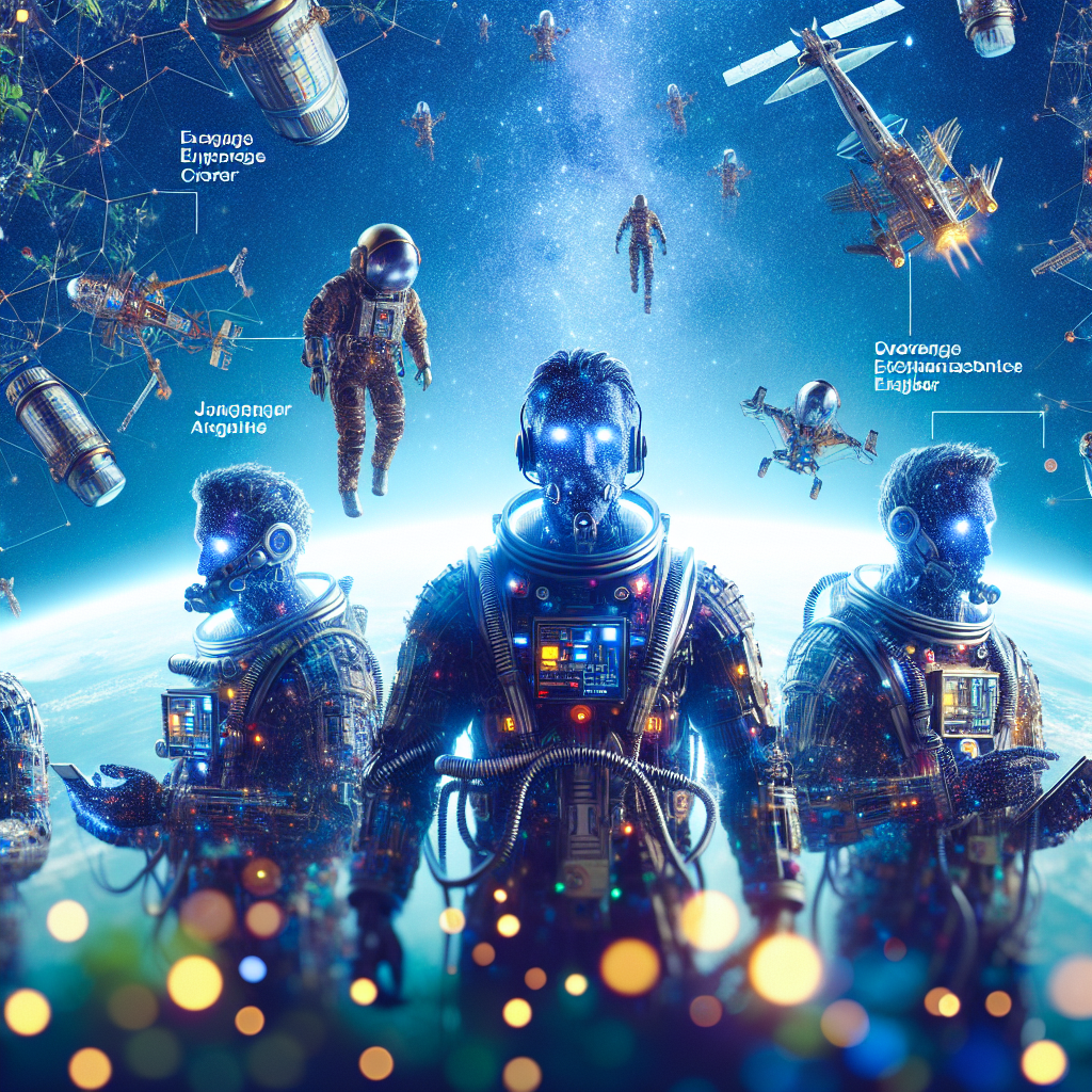 Qué pasa si combinas Cursos de esteroides para secado y modelado corporal (aumento de masa magra) con ayuno prolongado