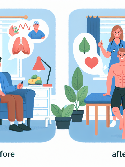 Uso de Terapia posterior al curso con dieta cetogénica