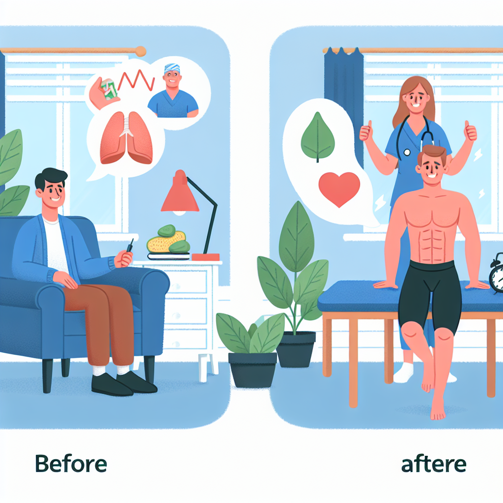 Uso de Terapia posterior al curso con dieta cetogénica