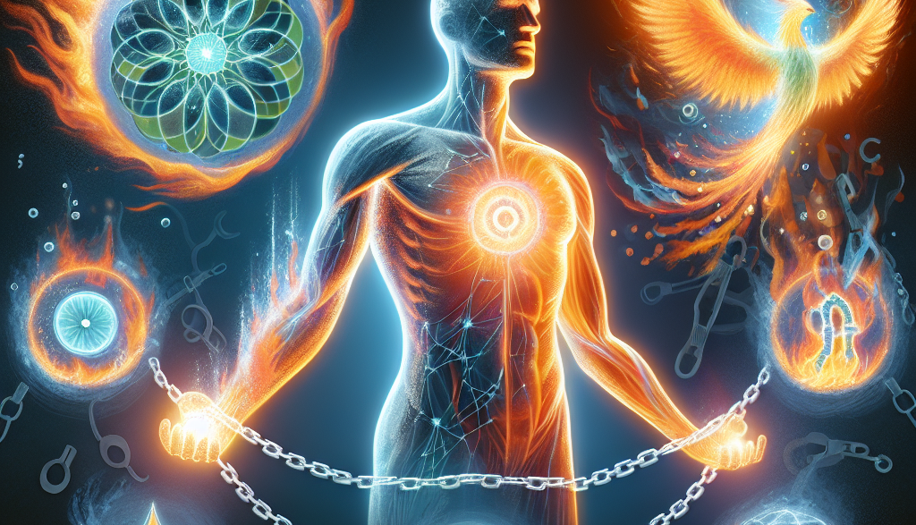 La importancia del PCT tras Limpieza y desintoxicación