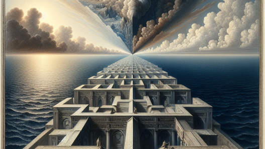 Metandienona y fatiga inesperada: posibles explicaciones