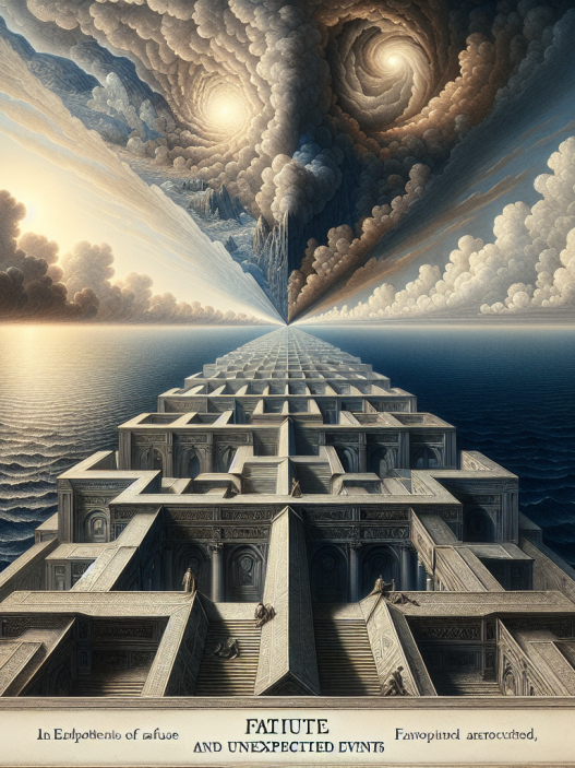 Metandienona y fatiga inesperada: posibles explicaciones