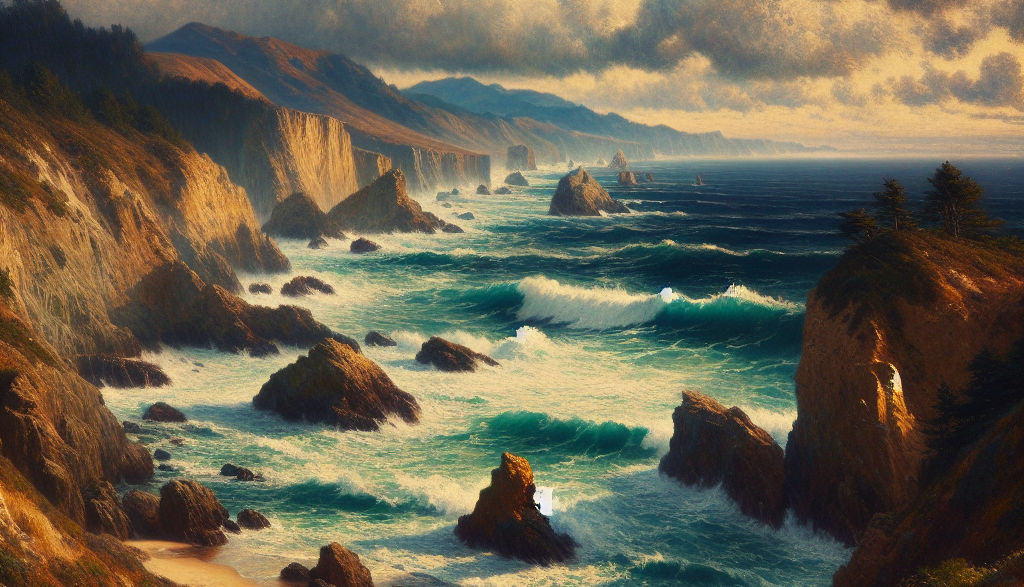 Qué señales indican mala respuesta a Andriol