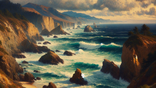 Qué señales indican mala respuesta a Andriol