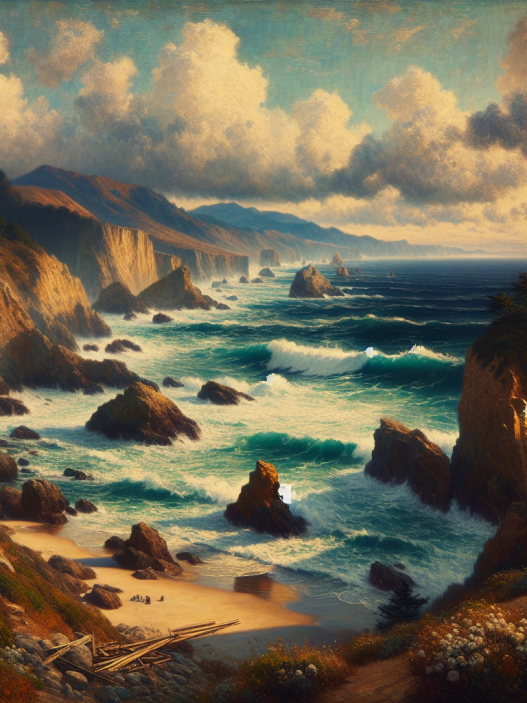 Qué señales indican mala respuesta a Andriol