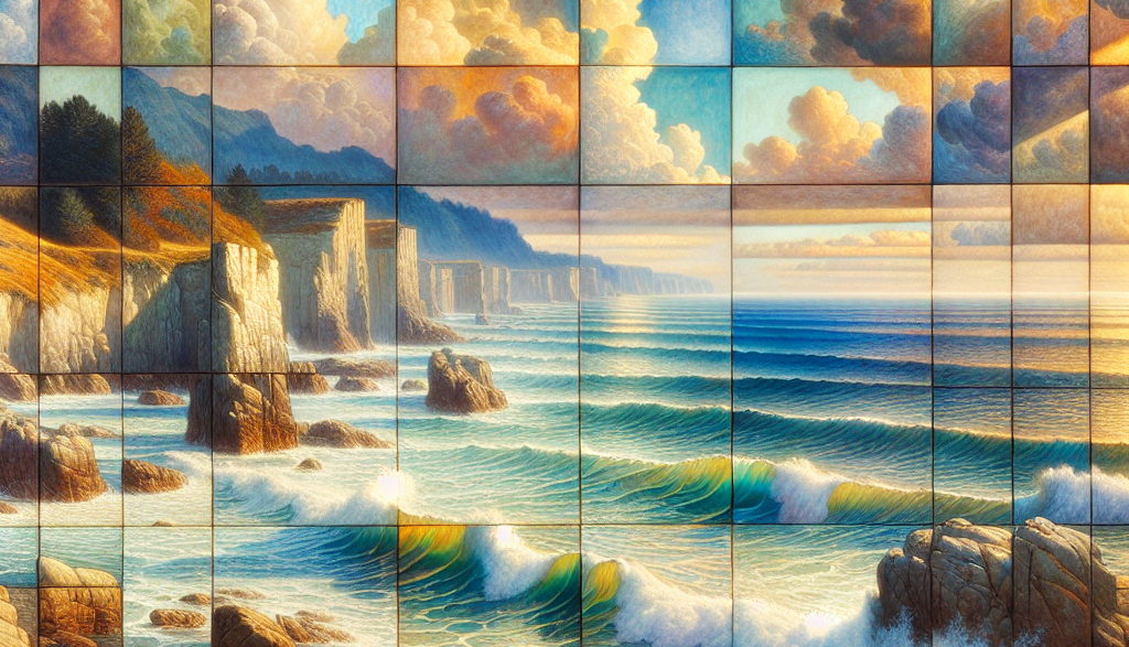 Halotestin y fertilidad: qué se sabe y qué no