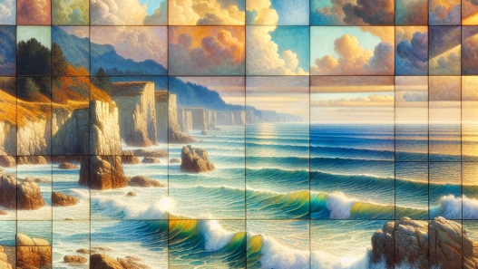 Halotestin y fertilidad: qué se sabe y qué no