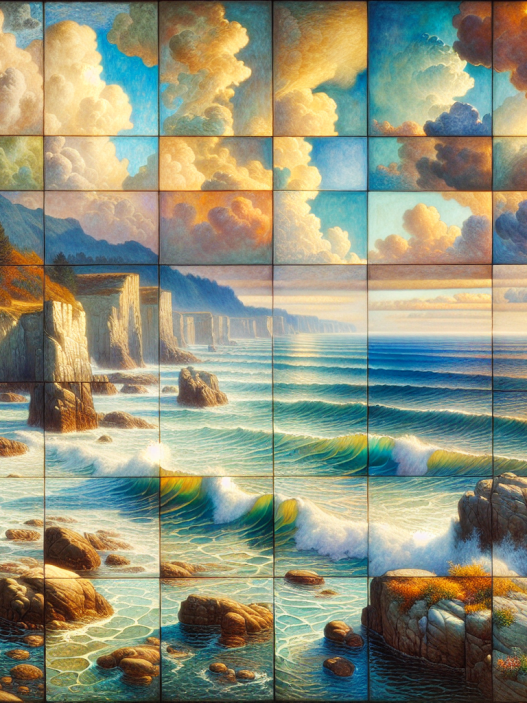 Halotestin y fertilidad: qué se sabe y qué no