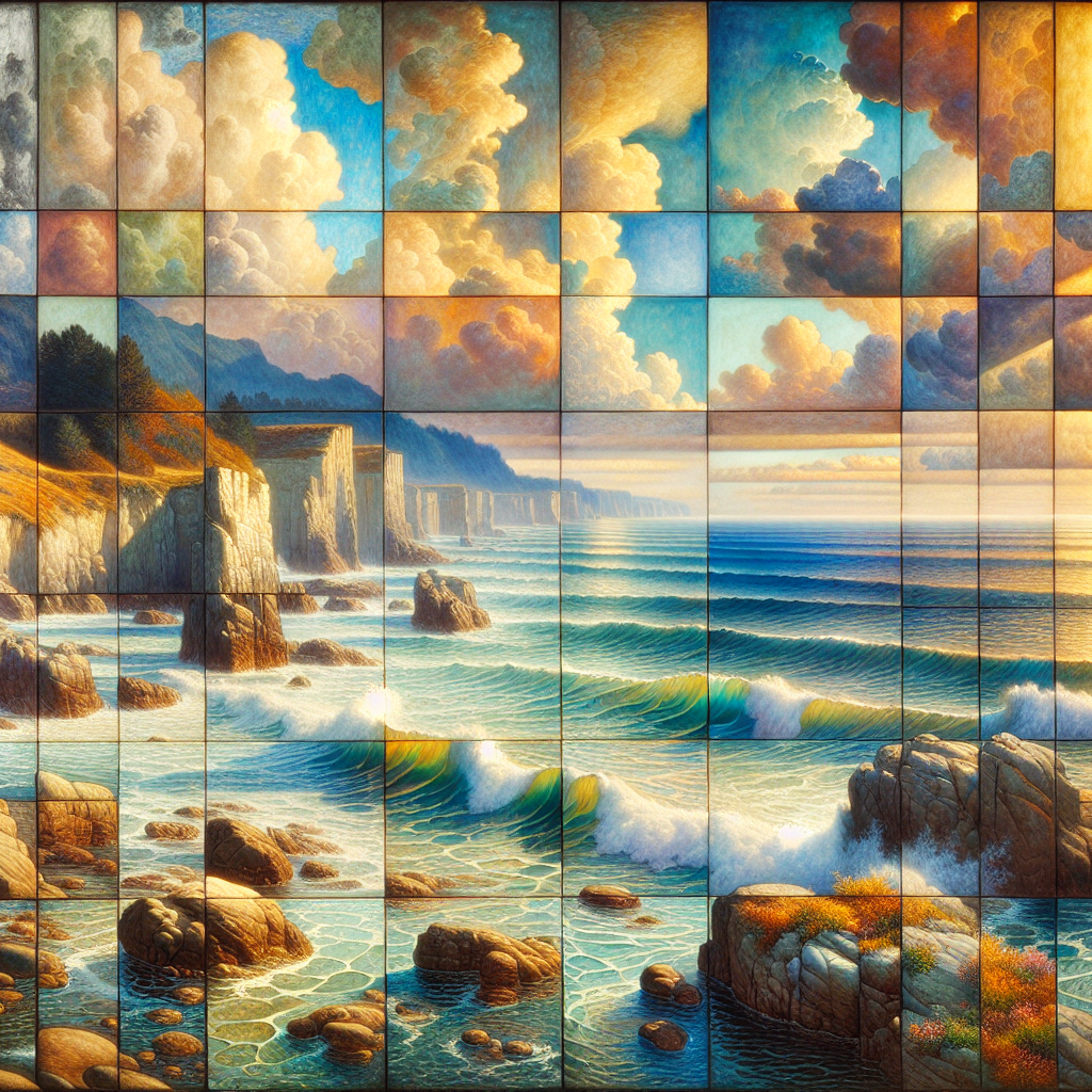 Halotestin y fertilidad: qué se sabe y qué no